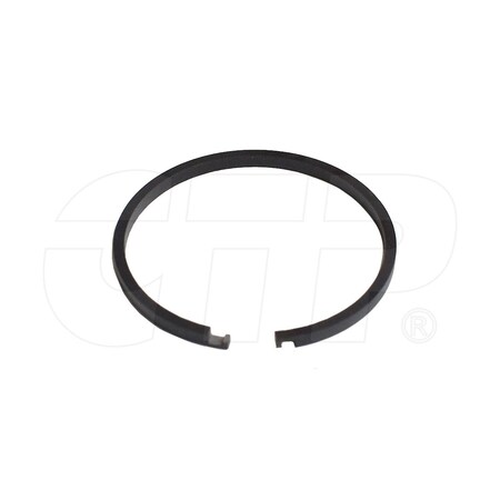 Aic Replacement Parts Ring-Seal Fits Caterpillar Models 2K9092